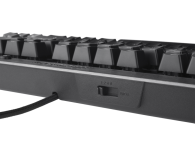 CORSAIR VengeanceT K65 CH-9000040-EU - 321217 - zdjęcie 5